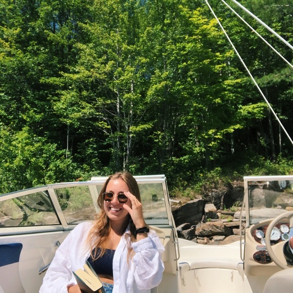 Meet your Posher, Alexa - Picture 1 of 1